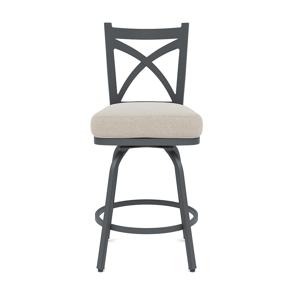 Product view from Cylindo